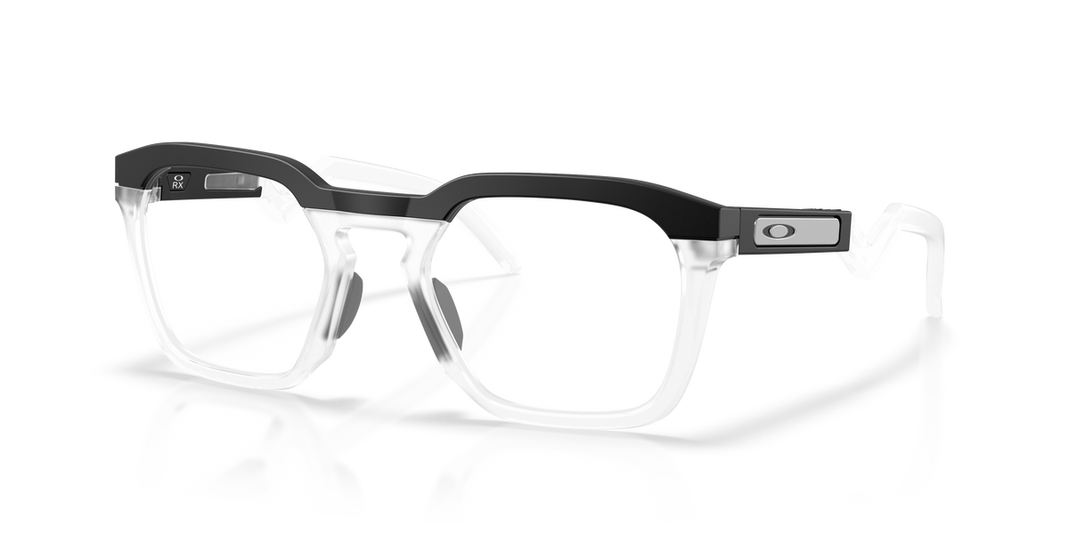 Oakley OX8208 HSTN SQ RX 820804