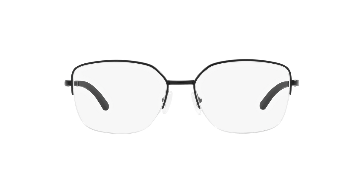 Oakley OX3006 MOONGLOW 300601