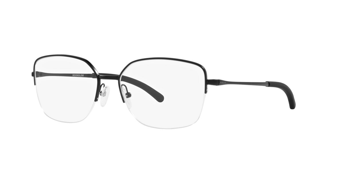 Oakley OX3006 MOONGLOW 300601