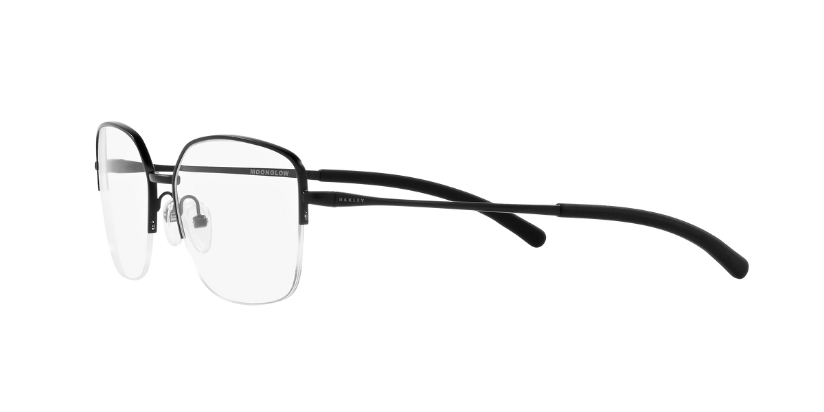 Oakley OX3006 MOONGLOW 300601