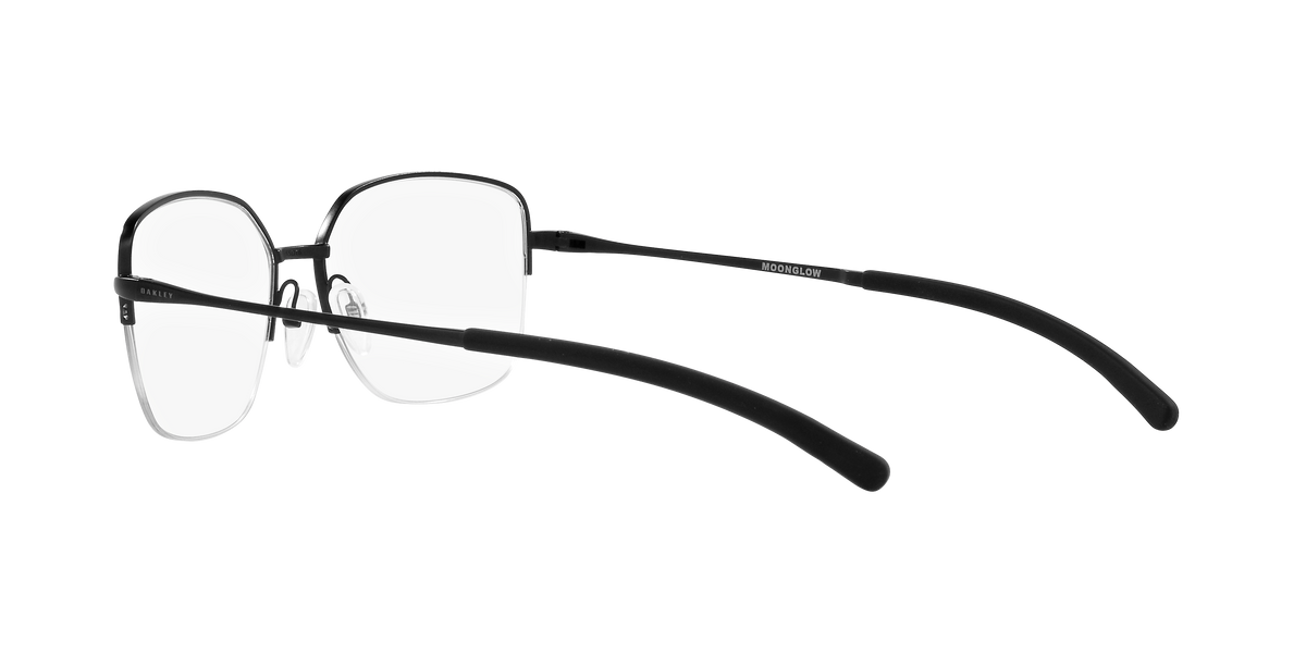 Oakley OX3006 MOONGLOW 300601