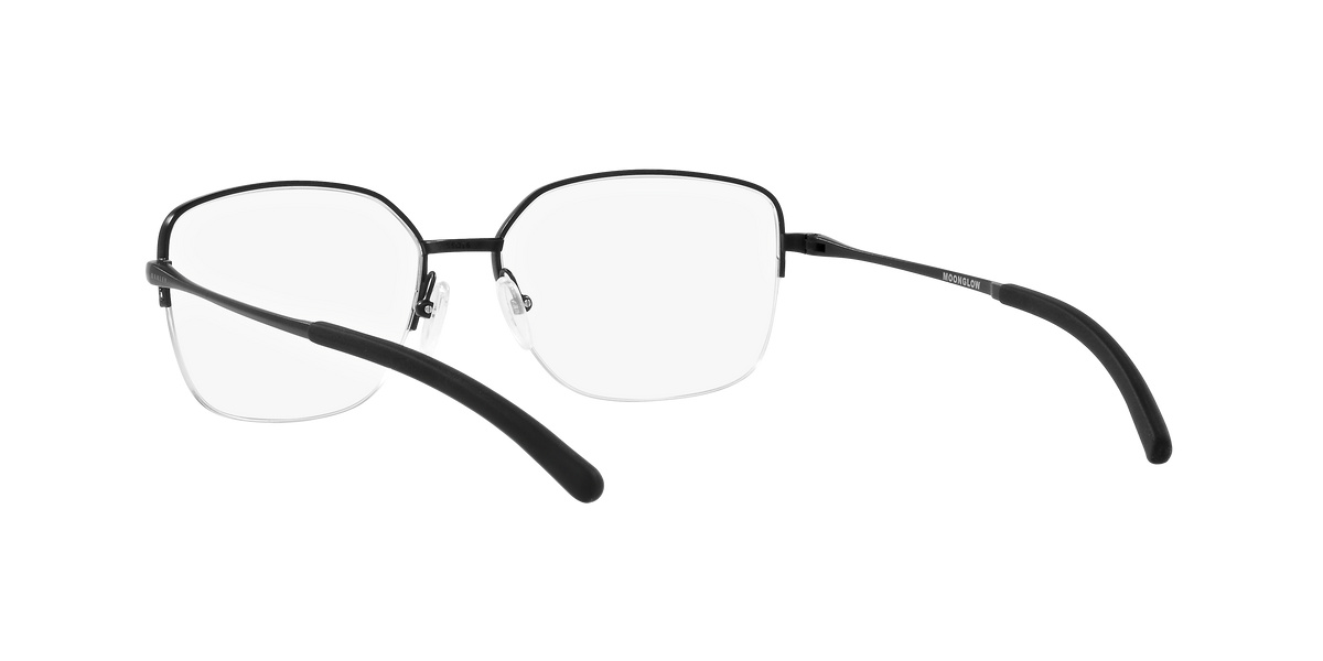 Oakley OX3006 MOONGLOW 300601