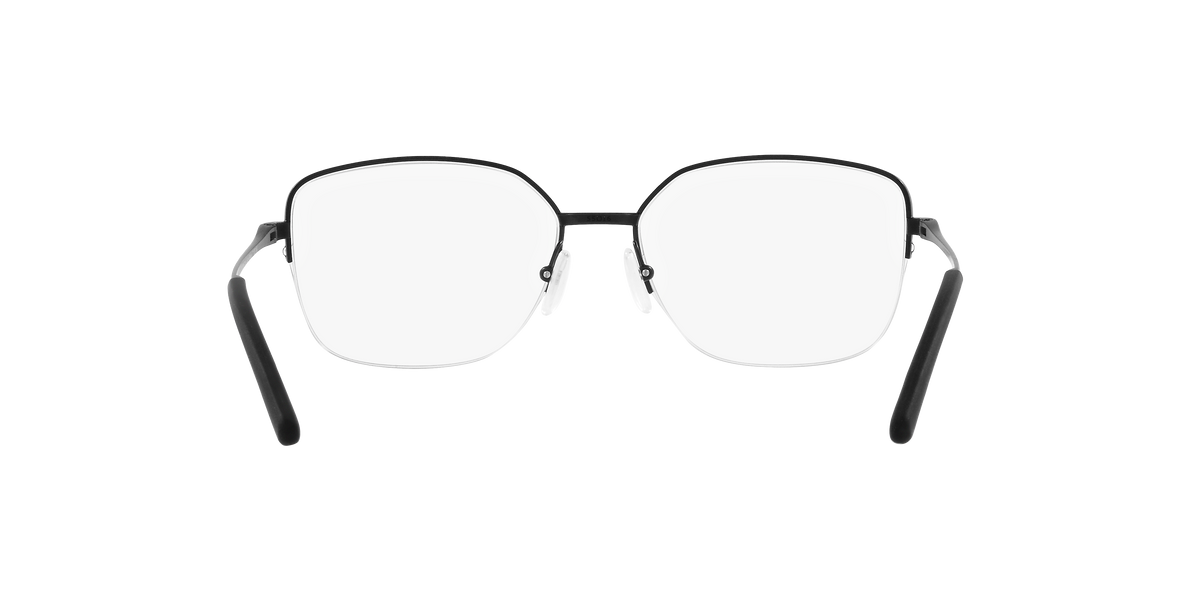 Oakley OX3006 MOONGLOW 300601