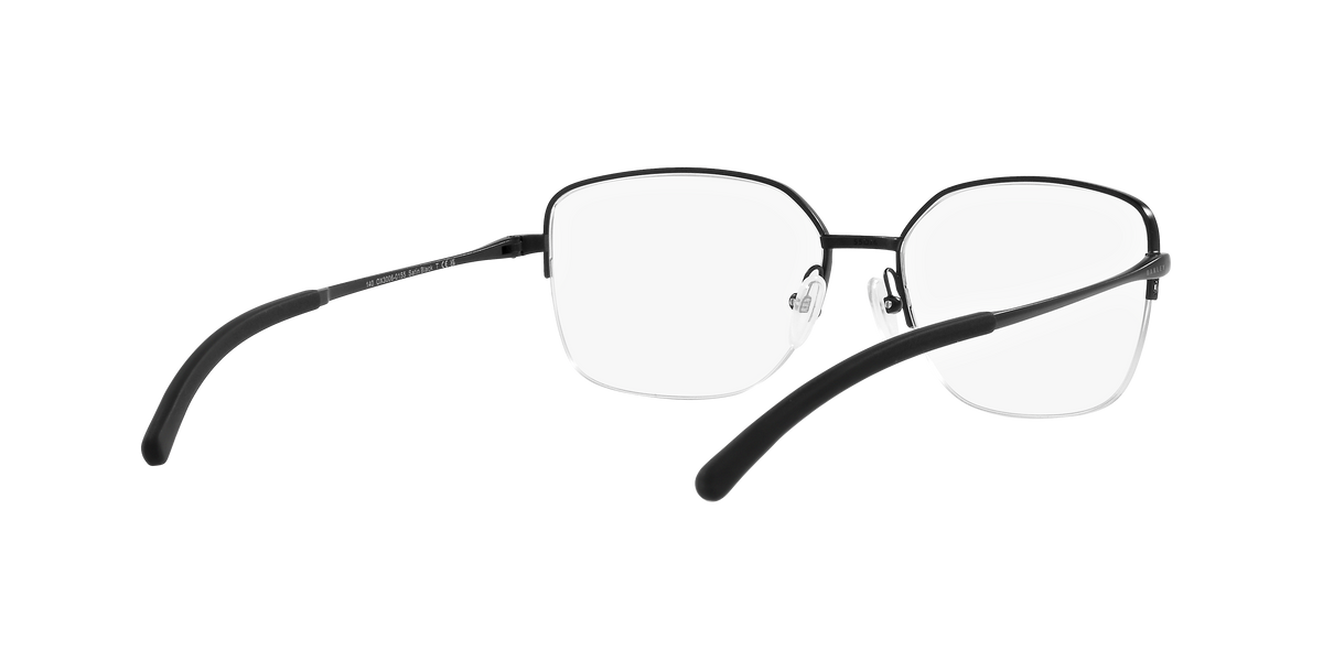 Oakley OX3006 MOONGLOW 300601