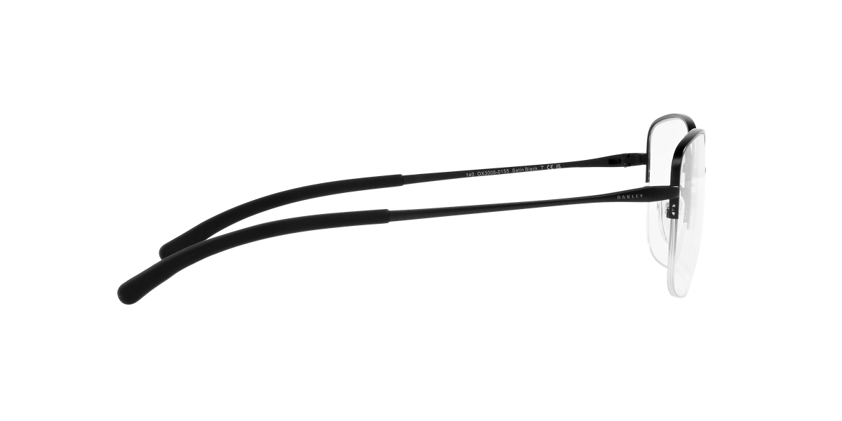 Oakley OX3006 MOONGLOW 300601