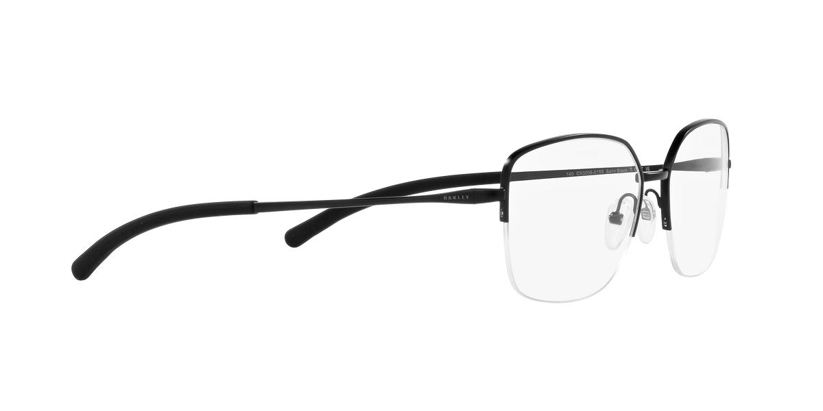 Oakley OX3006 MOONGLOW 300601