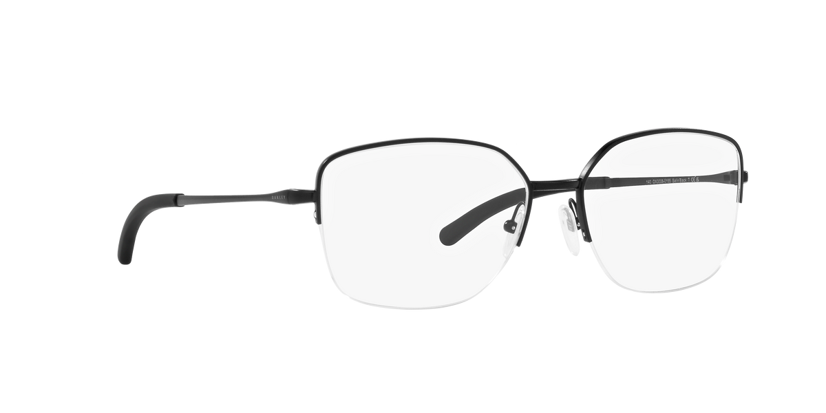 Oakley OX3006 MOONGLOW 300601