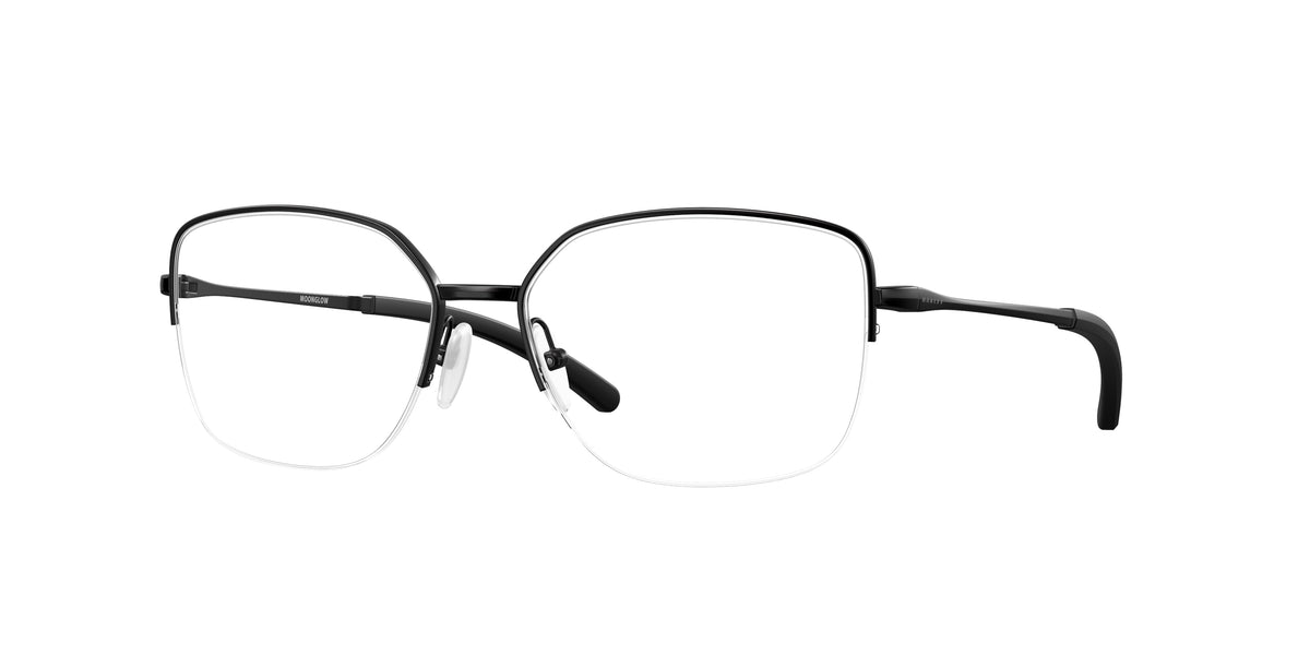 Oakley OX3006 MOONGLOW 300601