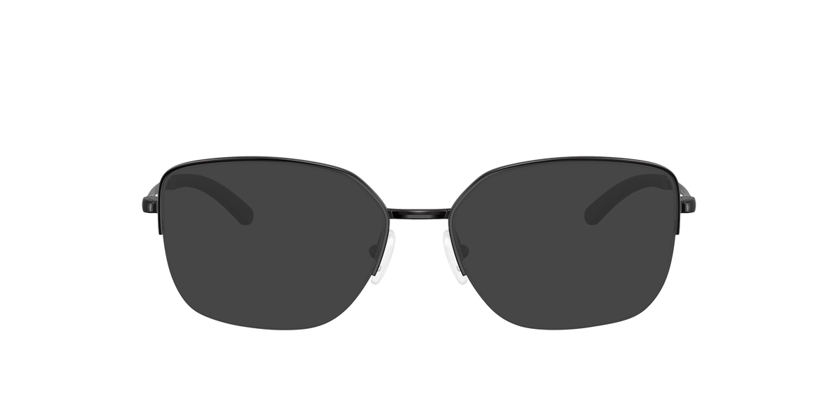 Oakley OX3006 MOONGLOW 300601