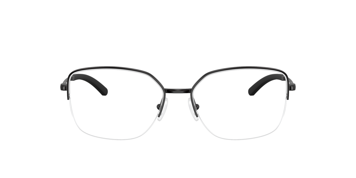 Oakley OX3006 MOONGLOW 300601