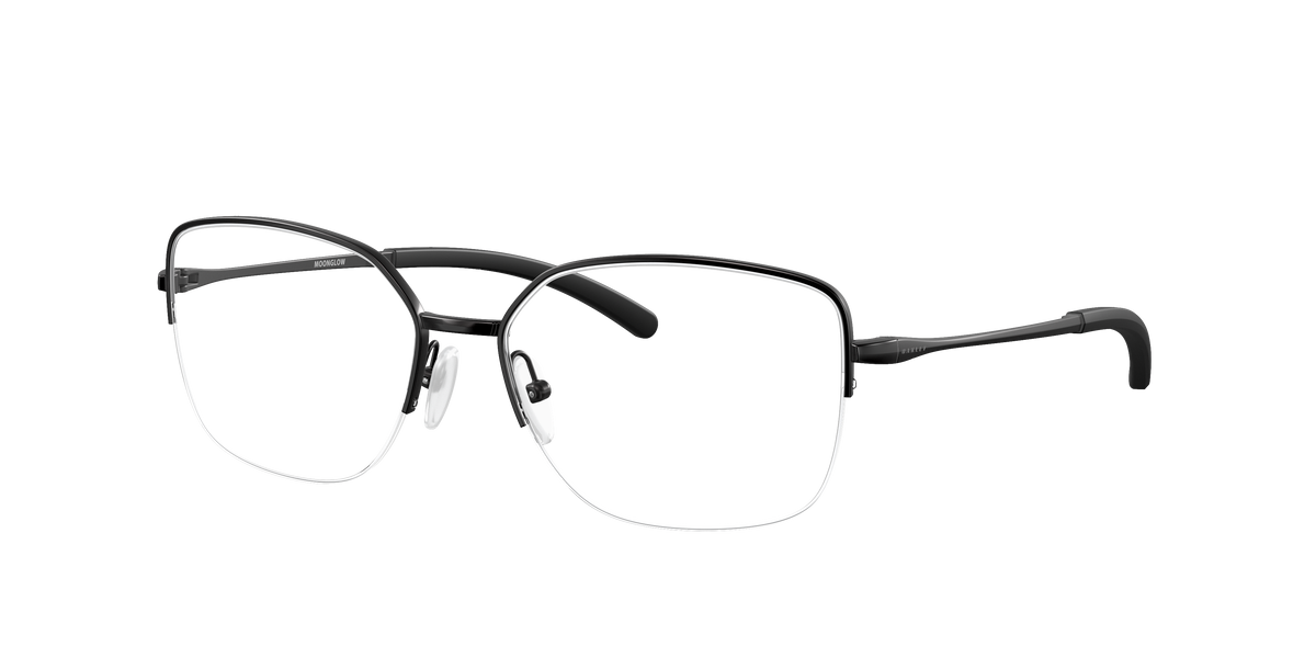 Oakley OX3006 MOONGLOW 300601