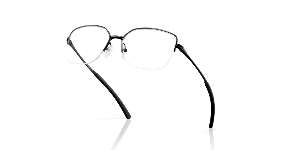 Oakley OX3006 MOONGLOW 300601