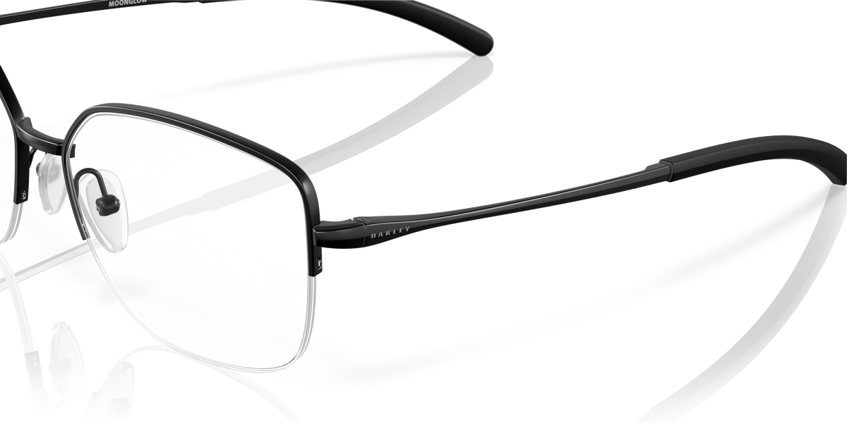 Oakley OX3006 MOONGLOW 300601