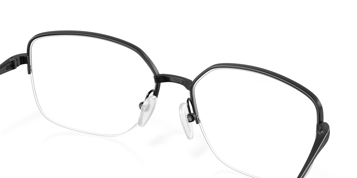 Oakley OX3006 MOONGLOW 300601