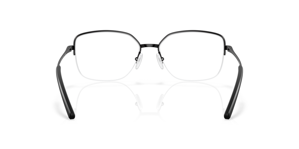 Oakley OX3006 MOONGLOW 300601