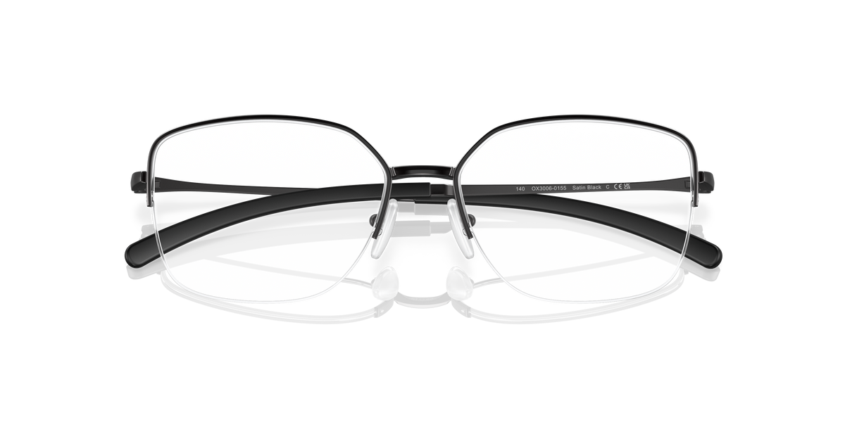 Oakley OX3006 MOONGLOW 300601