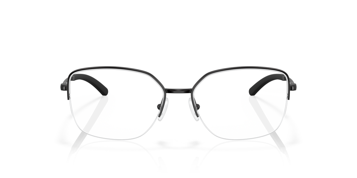 Oakley OX3006 MOONGLOW 300601