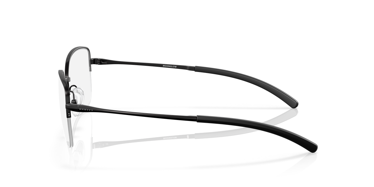 Oakley OX3006 MOONGLOW 300601