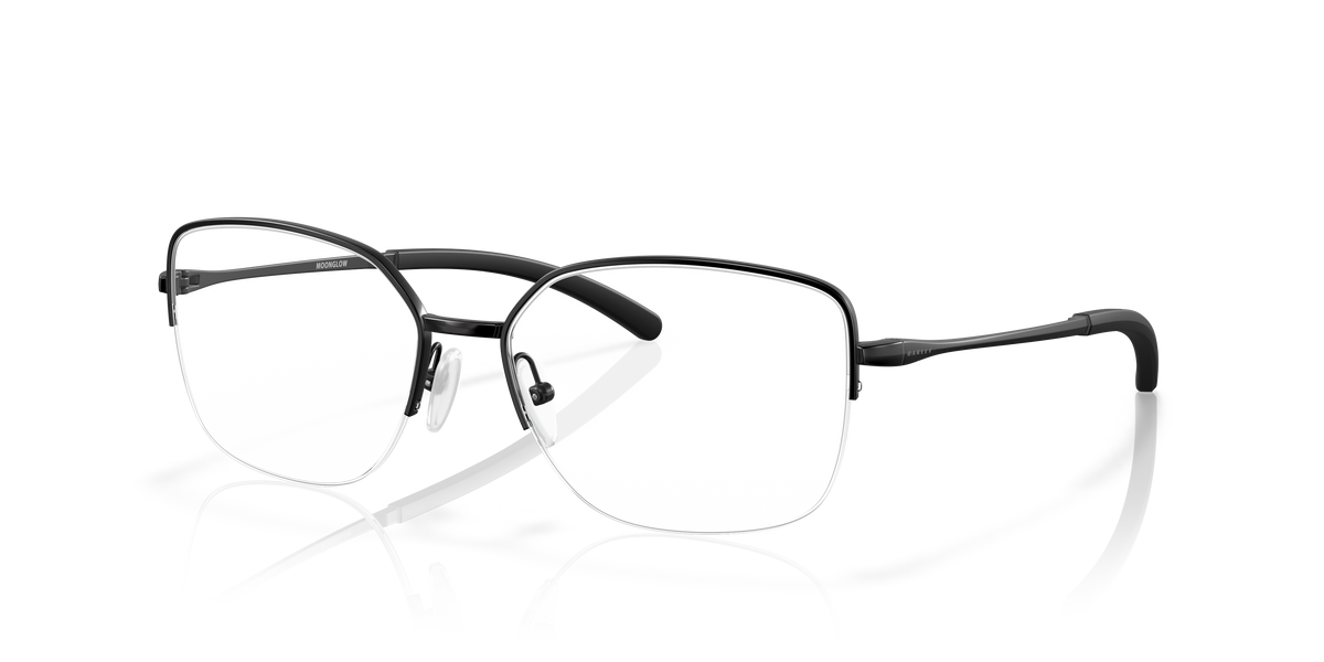Oakley OX3006 MOONGLOW 300601