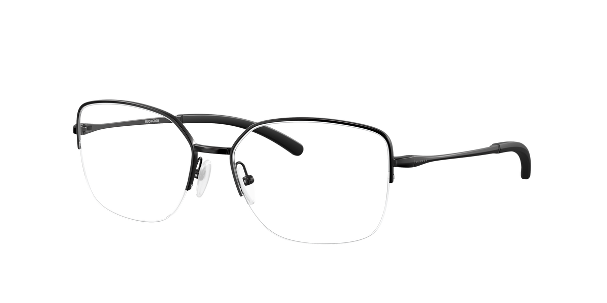 Oakley OX3006 MOONGLOW 300601