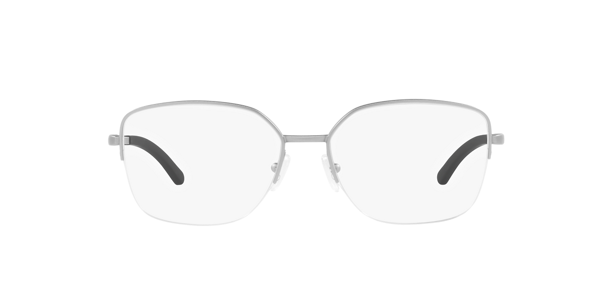 Oakley OX3006 MOONGLOW 300604