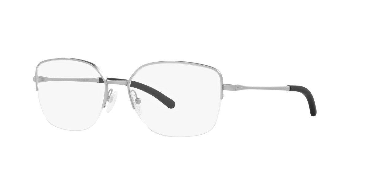 Oakley OX3006 MOONGLOW 300604