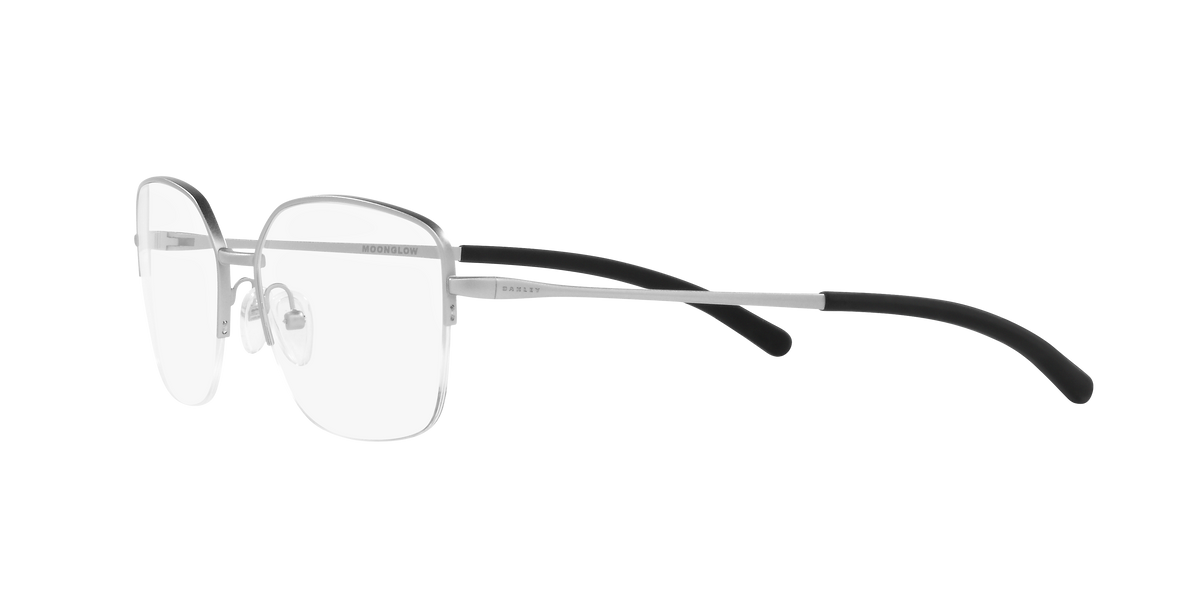 Oakley OX3006 MOONGLOW 300604