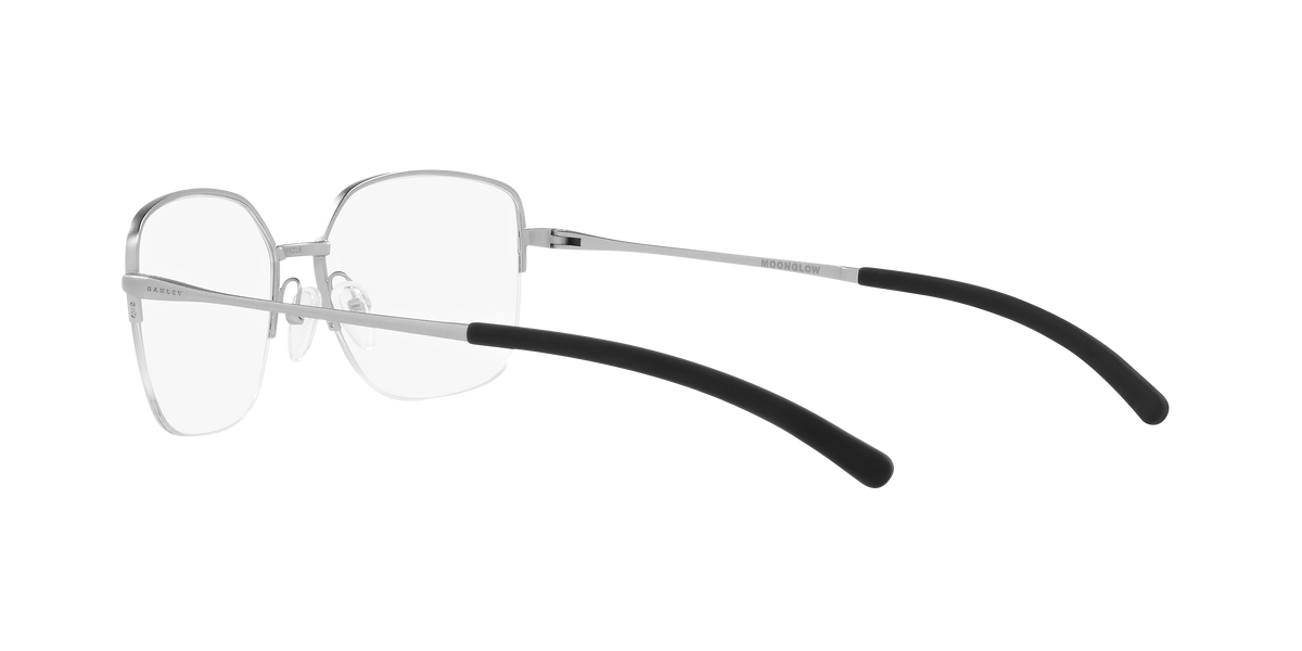 Oakley OX3006 MOONGLOW 300604