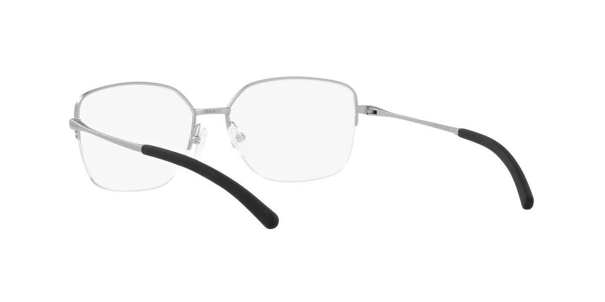 Oakley OX3006 MOONGLOW 300604
