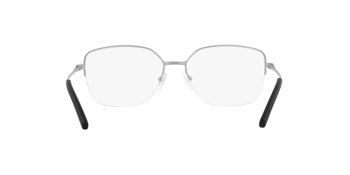 Oakley OX3006 MOONGLOW 300604