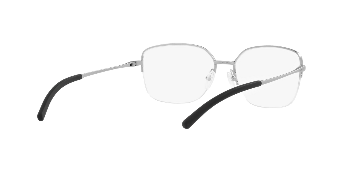 Oakley OX3006 MOONGLOW 300604