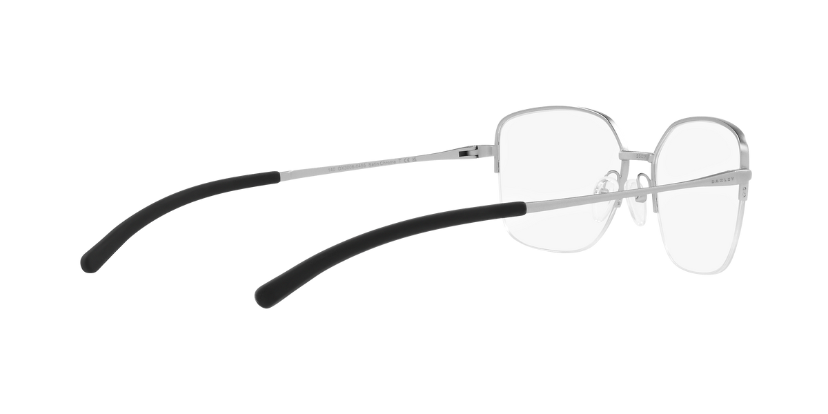 Oakley OX3006 MOONGLOW 300604