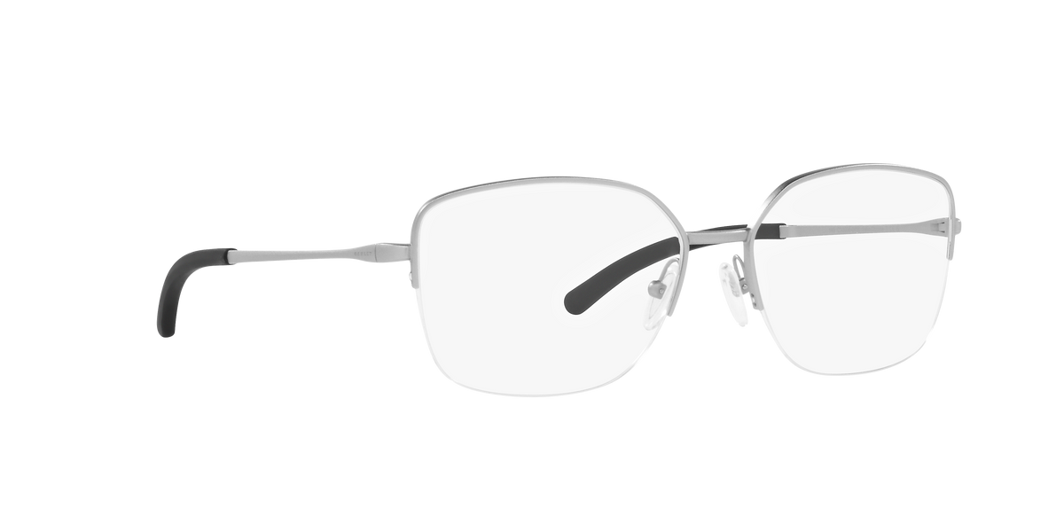 Oakley OX3006 MOONGLOW 300604