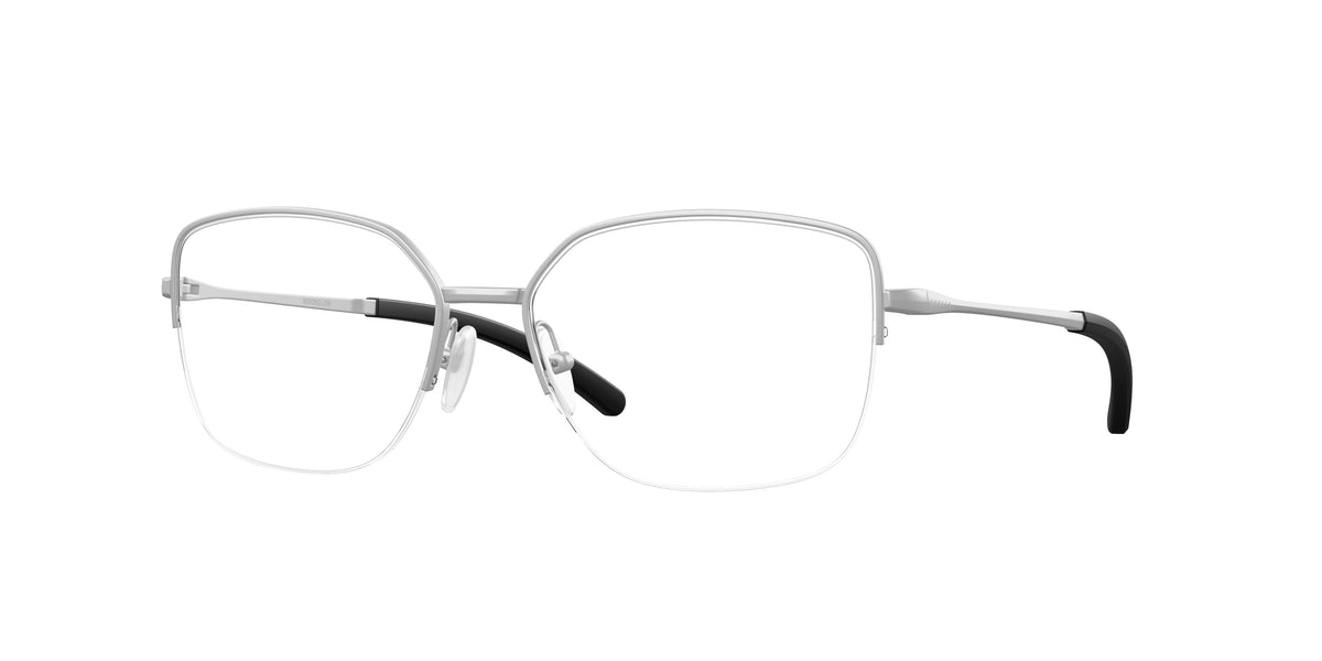 Oakley OX3006 MOONGLOW 300604