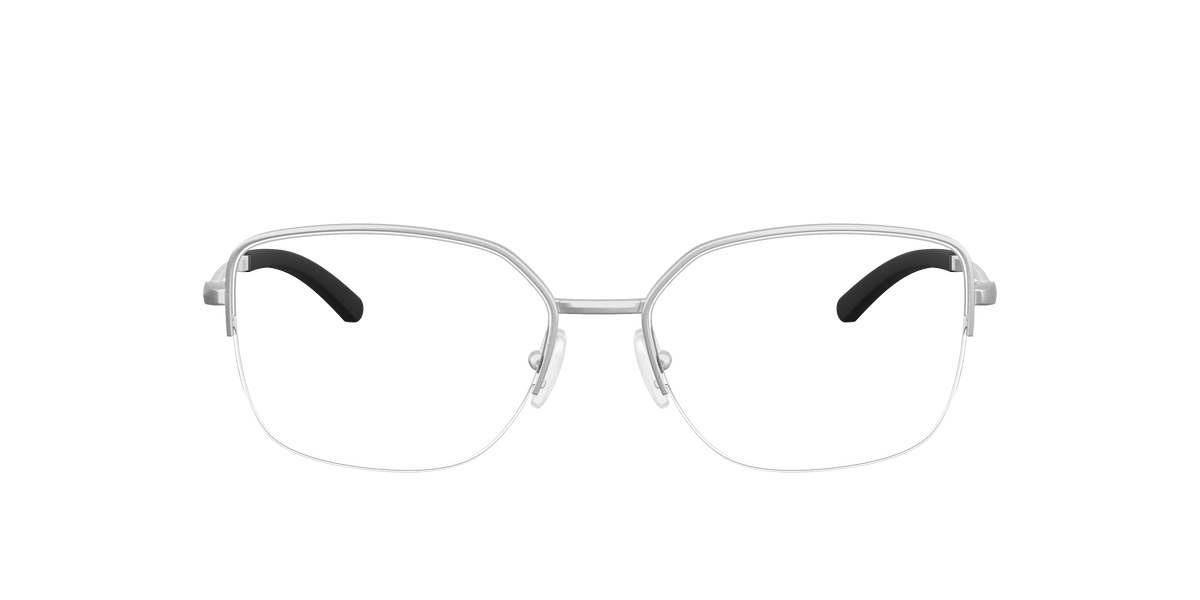 Oakley OX3006 MOONGLOW 300604