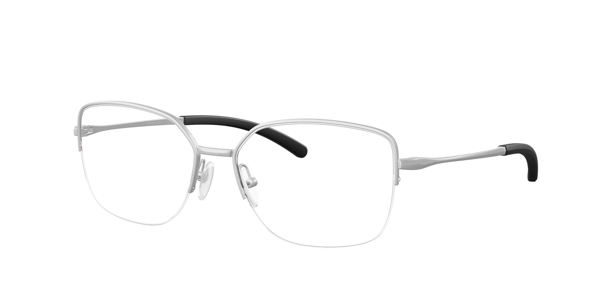 Oakley OX3006 MOONGLOW 300604