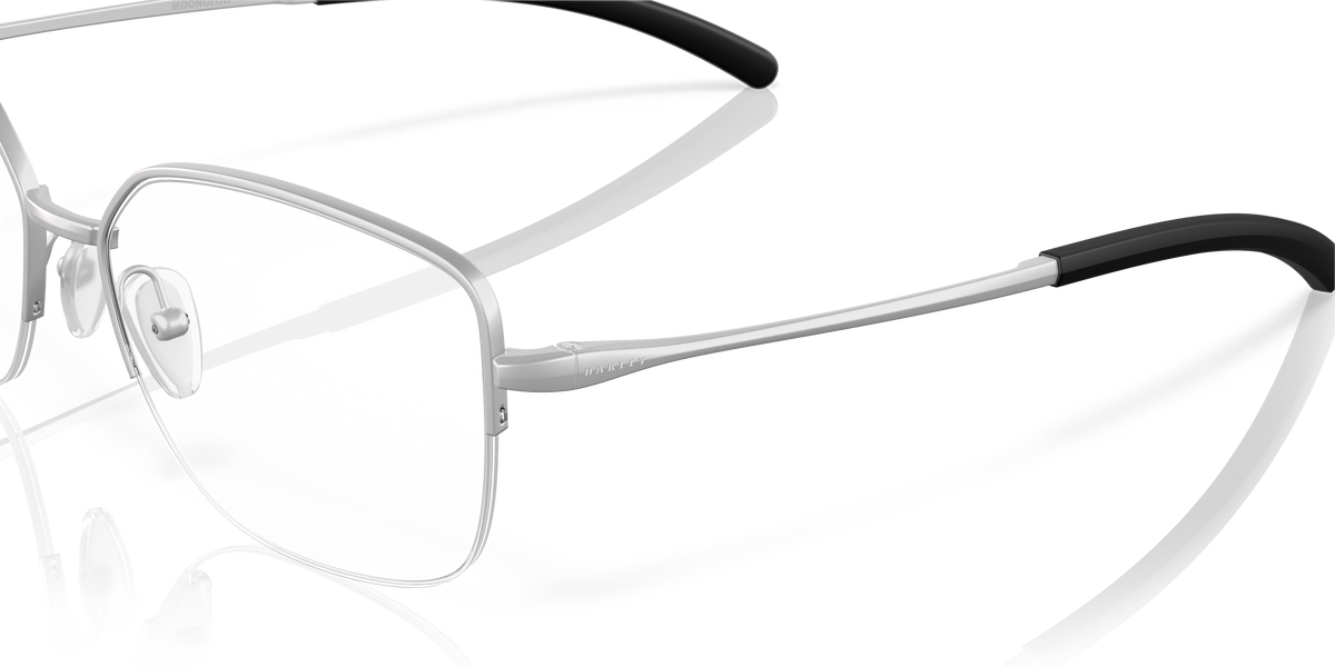 Oakley OX3006 MOONGLOW 300604