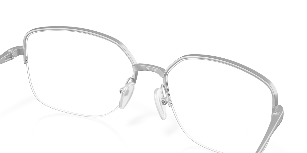 Oakley OX3006 MOONGLOW 300604