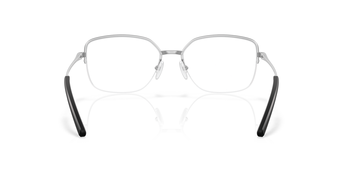 Oakley OX3006 MOONGLOW 300604