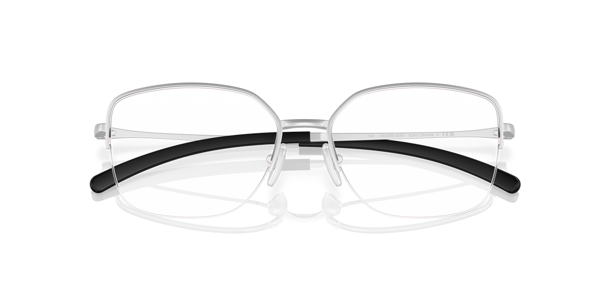 Oakley OX3006 MOONGLOW 300604