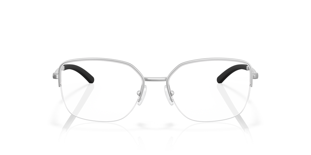 Oakley OX3006 MOONGLOW 300604