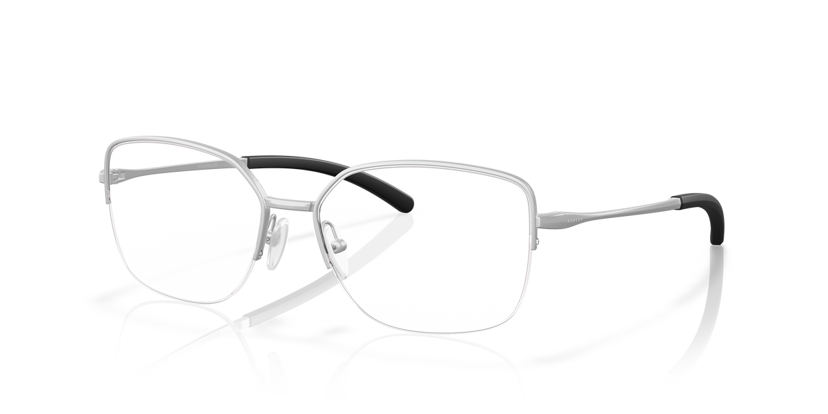 Oakley OX3006 MOONGLOW 300604