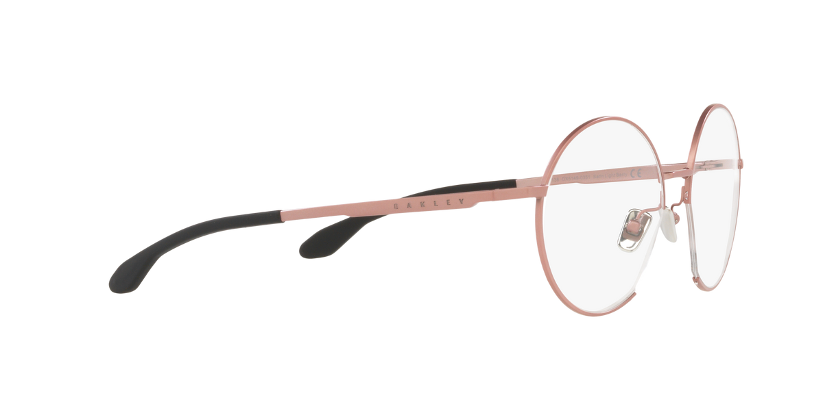 Oakley OX5149 MNLTR 514903