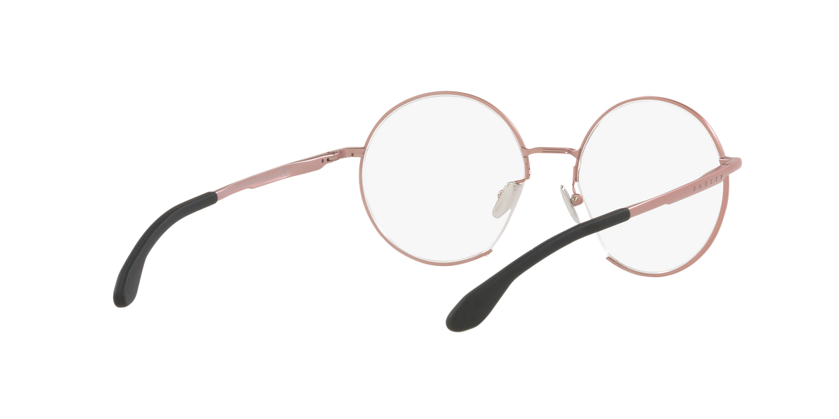 Oakley OX5149 MNLTR 514903