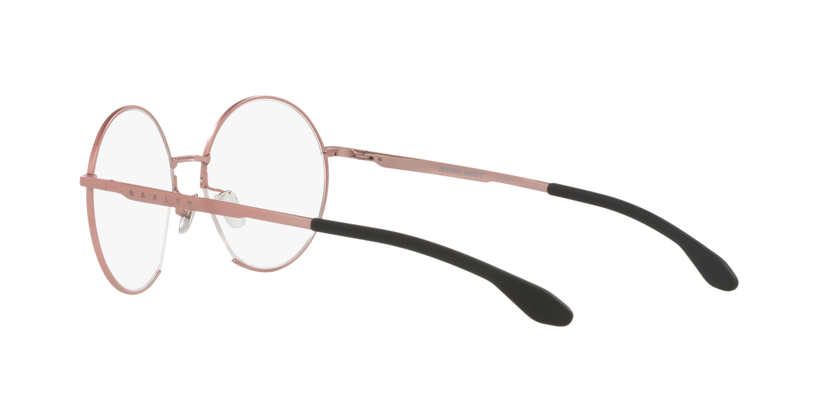 Oakley OX5149 MNLTR 514903