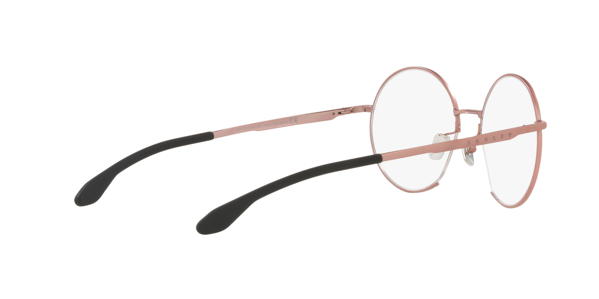 Oakley OX5149 MNLTR 514903