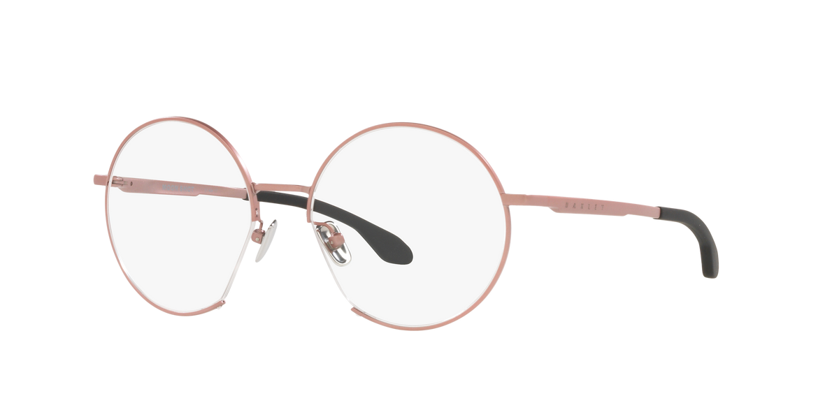Oakley OX5149 MNLTR 514903