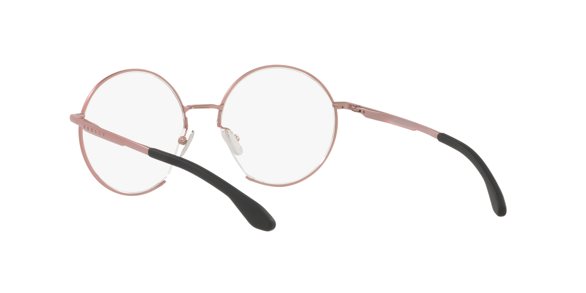 Oakley OX5149 MNLTR 514903
