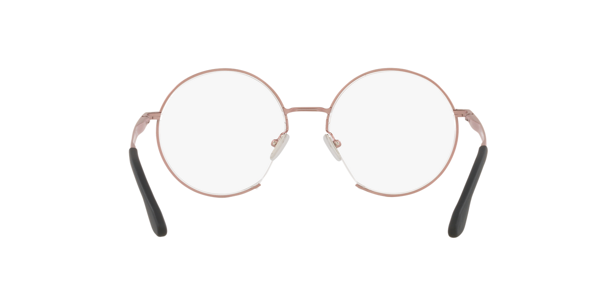 Oakley OX5149 MNLTR 514903