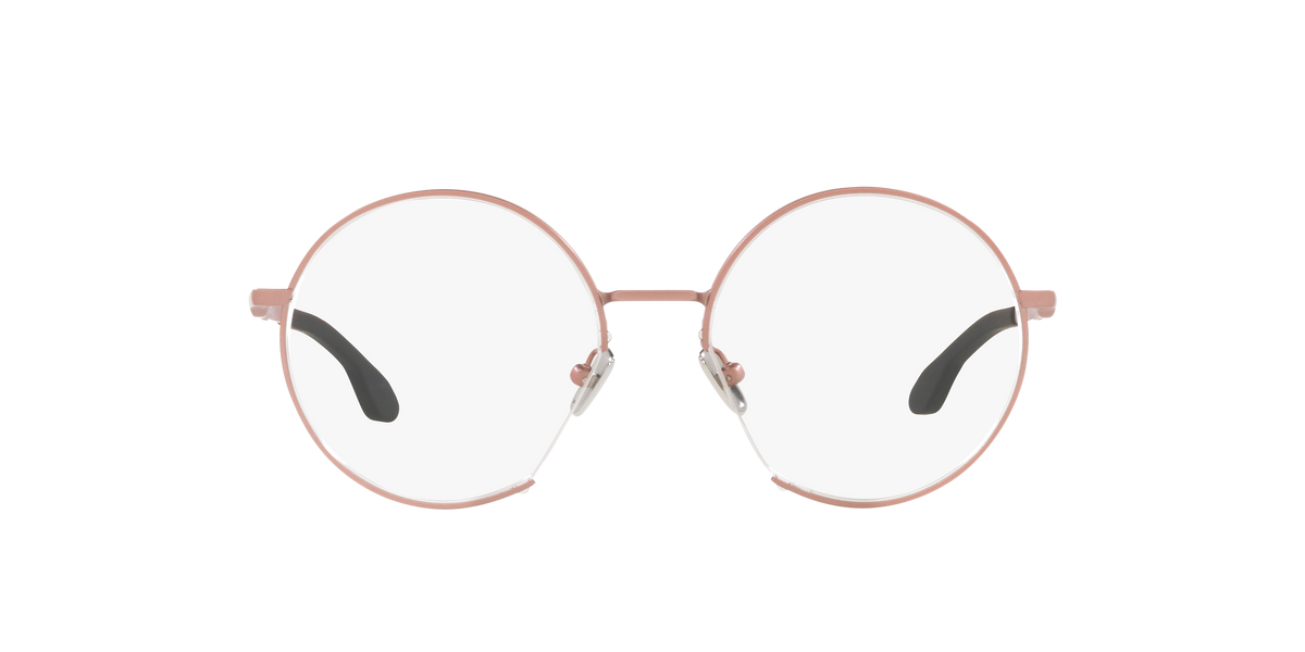 Oakley OX5149 MNLTR 514903